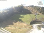 Archiv Foto Webcam Bikepark Winterberg am Erlebnisberg Kappe 13:00