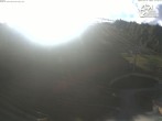 Archiv Foto Webcam Bikepark Winterberg am Erlebnisberg Kappe 15:00