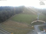 Archiv Foto Webcam Bikepark Winterberg am Erlebnisberg Kappe 17:00