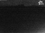 Archiv Foto Webcam Bikepark Winterberg am Erlebnisberg Kappe 21:00