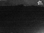 Archiv Foto Webcam Bikepark Winterberg am Erlebnisberg Kappe 23:00