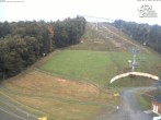 Archived image Webcam Winterberg bike area 07:00