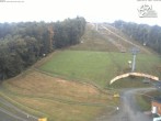 Archiv Foto Webcam Bikepark Winterberg am Erlebnisberg Kappe 09:00