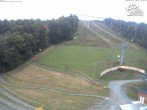 Archiv Foto Webcam Bikepark Winterberg am Erlebnisberg Kappe 17:00