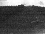 Archiv Foto Webcam Bikepark Winterberg am Erlebnisberg Kappe 19:00