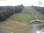 Archiv Foto Webcam Bikepark Winterberg am Erlebnisberg Kappe 07:00