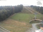 Archiv Foto Webcam Bikepark Winterberg am Erlebnisberg Kappe 13:00