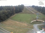 Archiv Foto Webcam Bikepark Winterberg am Erlebnisberg Kappe 15:00