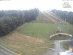 Archived image Webcam Winterberg bike area 17:00
