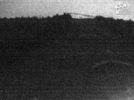 Archived image Webcam Winterberg bike area 19:00
