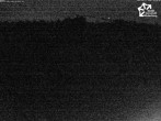 Archiv Foto Webcam Bikepark Winterberg am Erlebnisberg Kappe 23:00