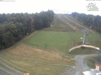 Archiv Foto Webcam Bikepark Winterberg am Erlebnisberg Kappe 09:00