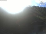 Archiv Foto Webcam Bikepark Winterberg am Erlebnisberg Kappe 15:00