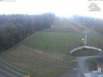 Archived image Webcam Winterberg bike area 17:00
