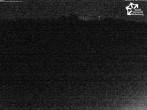 Archiv Foto Webcam Bikepark Winterberg am Erlebnisberg Kappe 23:00