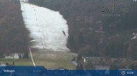 Archived image Webcam Willingen-Ettelsberg 14:00