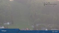 Archiv Foto Webcam Willingen: Ettelsberg Talstation 20:00