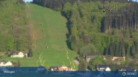 Archiv Foto Webcam Willingen: Ettelsberg Talstation 06:00