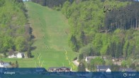 Archived image Webcam Willingen-Ettelsberg 10:00