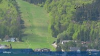 Archived image Webcam Willingen-Ettelsberg 12:00