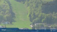 Archiv Foto Webcam Willingen: Ettelsberg Talstation 14:00
