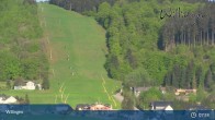 Archiv Foto Webcam Willingen: Ettelsberg Talstation 07:00