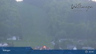 Archiv Foto Webcam Willingen: Ettelsberg Talstation 00:00