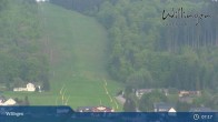 Archiv Foto Webcam Willingen: Ettelsberg Talstation 06:00