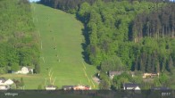 Archiv Foto Webcam Willingen: Ettelsberg Talstation 06:00