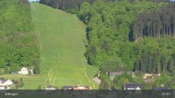 Archiv Foto Webcam Willingen: Ettelsberg Talstation 07:00
