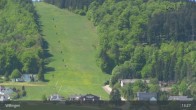 Archiv Foto Webcam Willingen: Ettelsberg Talstation 12:00