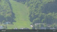Archiv Foto Webcam Willingen: Ettelsberg Talstation 14:00