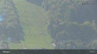 Archiv Foto Webcam Willingen: Ettelsberg Talstation 16:00