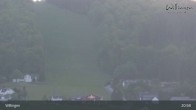 Archiv Foto Webcam Willingen: Ettelsberg Talstation 02:00