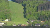 Archiv Foto Webcam Willingen: Ettelsberg Talstation 06:00