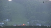Archiv Foto Webcam Willingen: Ettelsberg Talstation 00:00