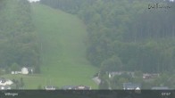 Archived image Webcam Willingen-Ettelsberg 07:00