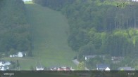 Archived image Webcam Willingen-Ettelsberg 10:00