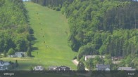 Archived image Webcam Willingen-Ettelsberg 12:00