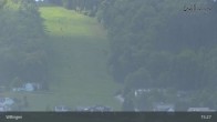 Archived image Webcam Willingen-Ettelsberg 14:00