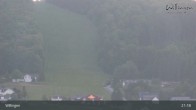 Archiv Foto Webcam Willingen: Ettelsberg Talstation 02:00