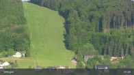 Archiv Foto Webcam Willingen: Ettelsberg Talstation 06:00