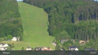 Archiv Foto Webcam Willingen: Ettelsberg Talstation 07:00