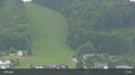 Archiv Foto Webcam Willingen: Ettelsberg Talstation 10:00