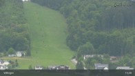 Archiv Foto Webcam Willingen: Ettelsberg Talstation 12:00