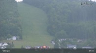 Archiv Foto Webcam Willingen: Ettelsberg Talstation 00:00