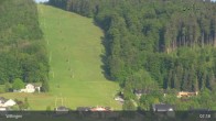 Archiv Foto Webcam Willingen: Ettelsberg Talstation 06:00