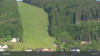 Archiv Foto Webcam Willingen: Ettelsberg Talstation 07:00