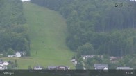 Archiv Foto Webcam Willingen: Ettelsberg Talstation 12:00