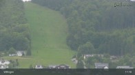 Archiv Foto Webcam Willingen: Ettelsberg Talstation 16:00